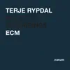 Terje Rypdal - Silver Bird Is Heading For the Sun