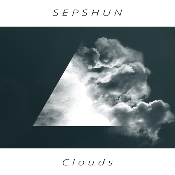 Clouds (feat. North Sky)