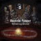 Bohemian Groove (Simone Gatto Remix) - Rennie Foster lyrics