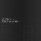 Multiverse (feat. 4Am) - 1788-L lyrics