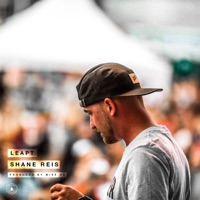 Leapt - Single - Shane Reis