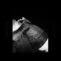 Понравлюсь - Single - Оклок