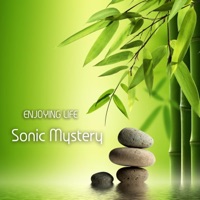 Straight to the Blue