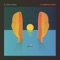 No Pararon Hasta Que Cruzaron El Mar - El Gran Nueve lyrics