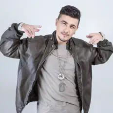 RDO Don Furlaniを聴いたり、ミュージックビデオを鑑賞したり、経歴やツアー日程などを確認したりしましょう！