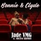 Bonnie & Clyde (feat. Nocivo Shomon) artwork