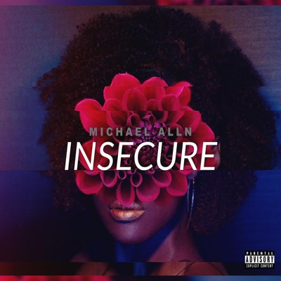 Insecure - Single
