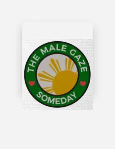 Listen to The Male Gaze, watch music videos, read bio, see tour dates & more!