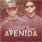 Le Gustan Los Titeres (feat. Yomo & Alexio) - Pancho Y Castel lyrics