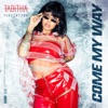 Come My Way by Tabitha iTunes Track 1