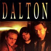 Dalton (Remastered) artwork