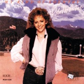 Reba McEntire - I Want To Hear It From You
