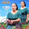 Nohemi Itzol - Bodas Con Mi Rey