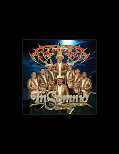 Poslechněte si interpreta Insomnio de Santiago Amatepec, sledujte hudební videa, přečtěte si životopis, podívejte se na data turné a další informace.