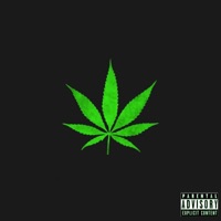 School High (Remix) [Remix] - Single - Exl