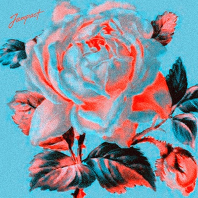 Love Sensation - Single