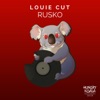 Louie Cut