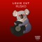 Rusko - Louie Cut lyrics