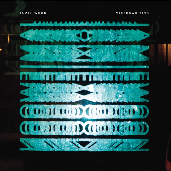 Cover artwork for Street
