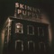 Amnesia - Skinny Puppy lyrics