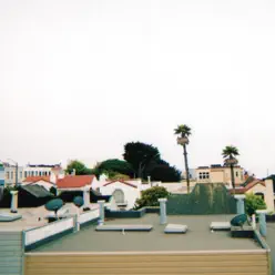 Mark Kozelek - Mark Kozelek Mark Kozelek - Mark Kozelek