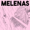 Melenas - Una tras otra