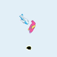 Two Planes - Single - Carlton Carvalho