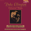 Orchestral Works - Duke Ellington