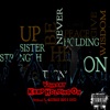 Keep Holding On (Hey Sister, Hey Brother) - Single