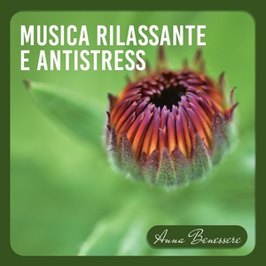 Musica rilassante e antistress