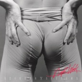 Scissor Sisters - Any Which Way