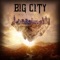 Big City - Running For Your Life