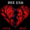 Amour brise Amour brise