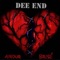 Amour Brisé - Dee End lyrics