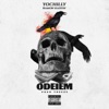 Odeiem (feat. Ramon Kaizen) - Single