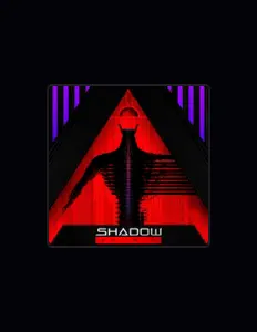 Dengarkan Shadow Domain, tonton video musik, baca bio, lihat tanggal tur & lainnya!