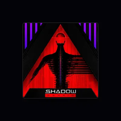 Listen to Shadow Domain, watch music videos, read bio, see tour dates & more!