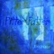 Pitter Patter - Flechaus lyrics
