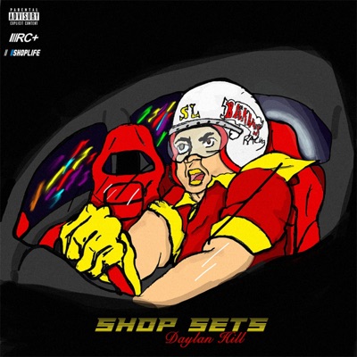 Shop Sets