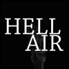 Hell Air (feat. Scooby & Matt Ox) - Single