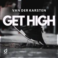 Get High (Club Mix) — Van der Karsten