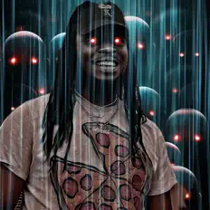 Listen to Dasango, watch music videos, read bio, see tour dates & more!