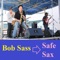 Pride & Joy - Bob Sass lyrics