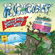 Scared of Sharks - Highcoast