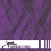 Throwing Stones - EP
