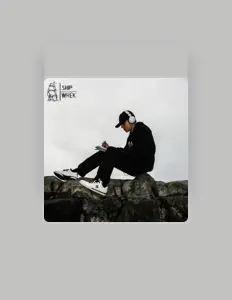 Escucha a Ship Wrek, mira vídeos musicales, lee la biografía, consulta fechas de giras y mucho más.