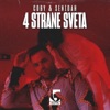 4 Strane Sveta - Single