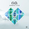 Somebody to Love - Single