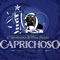 Festa de um Boi Brasileiro - Caprichoso lyrics