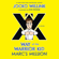 Jocko Willink - Marc's Mission